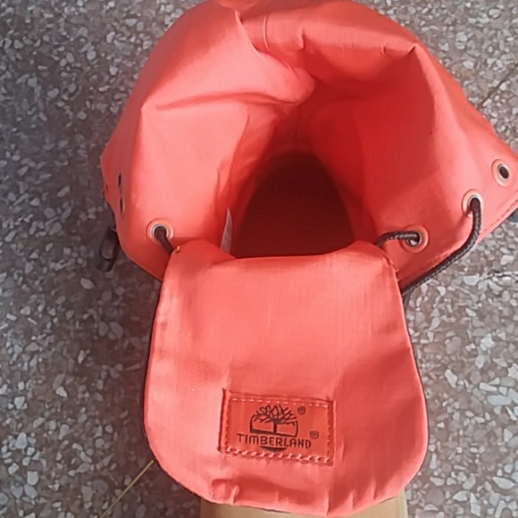 Boots - Picture 2 of 3